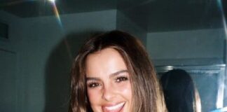 Addison Rae Net Worth And Age Addison Rae Net worth