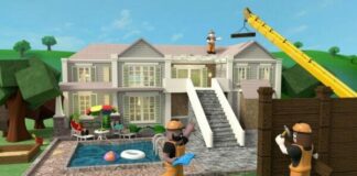 Bloxburg House Ideas: Here Are Some Tips Bloxburg