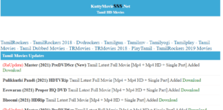 Kuttymovies Download Free Dual Audio Movies For Free Kuttymovies