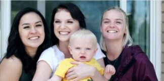 ‘Mr Smith Had Four Daughters’ Puzzle: Here Is The Answer Mr Smith Had Four Daughters