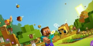 How To Make A Blast Furnace In Minecraft Using The Crafting Menu? how to make A Blast Furnace