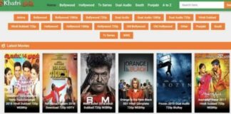 Khatrimaza 2021 Full Movie Download Website khatrimaza