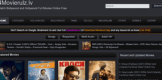 Movierulz MS 2021: Watch and Download Movies For Free movierulz ms