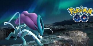 Pokemon Go ISpoofer Using Guide iSpoofer