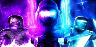 Check Out Working Roblox Ninja Legends Codes in 2021 Ninja legends codes