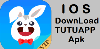 Tutu App download for iphone ios install without jailbreak Tutu App Download