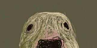 Nelson the Bull Terrier: Walter Dog Meme walter dog meme