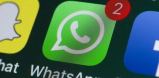 How to install WhatsApp On Desktop| Download Whatsapp For Desktop PC Windows Install Whatsapp On Desktop