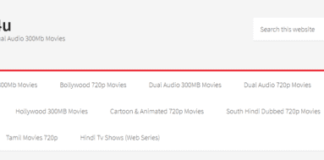 Worldfree4u 2021: Watch Online Movies And Webseries worldfree4u