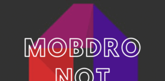 Mobdro Not Working? Here Is the Solution for the VPN Mobdro not working