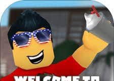 How To Play Bloxburg For Free in 2021 Bloxburg