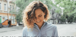 Adultfrienedfinder App Reviews Adultfrienedfinder App Reviews