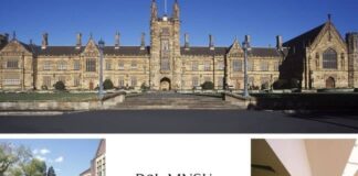 D2l Mnsu -Minnesota State University Mankato’s D2l Mnsu