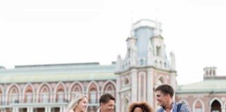 MSU D2l Brightspace – Minnesota State University MSU D2l Brightspace