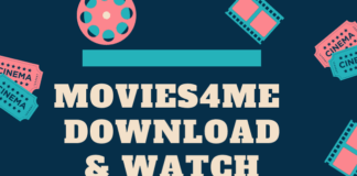 Movies4me – Download & Watch Movies Online movies4me
