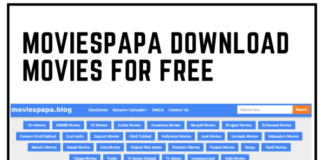 Moviespapa Download and Watch Movies Online in Hindi Moviespapa