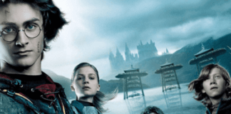 Harry Potter And The Goblet Of Fire 123Movies harry potter and the goblet of fire 123movies