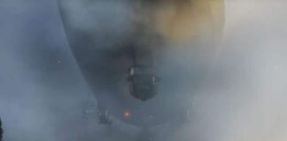 Battlefield – Everything About Battlefield Game Battlefield