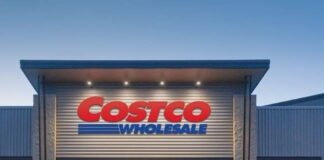 Does Costco do Oil Changes ? does costco do oil changes