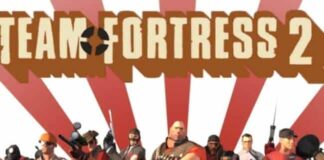 Team Fortress 2: Everything About Team Fortress Gameplay team fortress 2