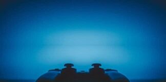 Everything You Want To Know About F95zone Games f95zone games