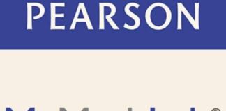 How Much MyMathLab Cost Per Course? Mymathlab Cost