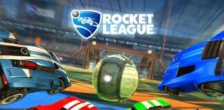 Rocket League: Most Trending Game Ever Rocket League