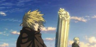 Vinland Saga Season 2 Release Date Confirmed? vinland saga season 2