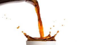 Convert 150 Grams to Cups 150 Grams to Cups