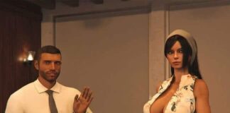 95zone: Everything You Should Know About it 95zone