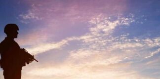 Battlefield 1 Cross Platform Battlefield 1 Cross Platform