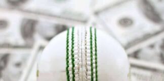 Bsf777: Review of Bsf777 Online Website Bsf777