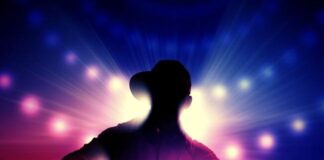 Comment Avoir Dorian Rossini Dans Danse Avec Les Stars? Comment avoir dorian rossini dans danse avec les stars