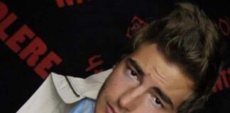 Top Keywords Searched For Dorian Rossini On Internet dorian rossini