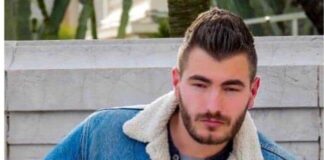 How To Make Selfies With Dorian Rossini? how to make selfies with dorian rossini