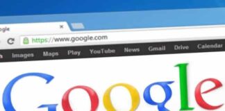 How To Make Google Docs Change Margins Google Docs Change Margins