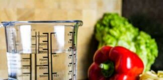 How Much Is 750 ML? How Much Is 750 ML