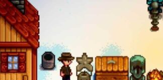 I Hid Something Behind The Community Center I hid something behind the community center