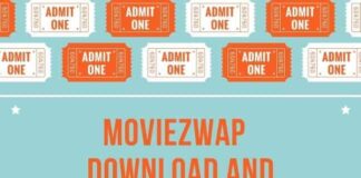 Moviezwap – Download and Watch Movies Online Moviezwap
