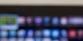 Newsmax TV On Spectrum? Newsmax TV On Spectrum