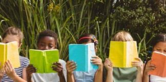 Penny Has 5 Children Riddle Solved Penny has 5 children Riddle