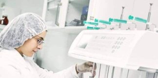 FFR Intas Login 2021@ newffr.intaspharma.com/intas ffr login FFR Intas