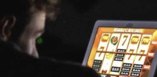 Playfh – Online Game Zone Playfh