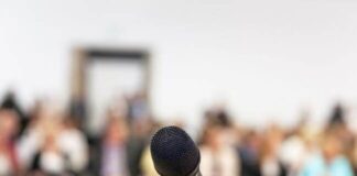 What Is Speech Style? Speech Style