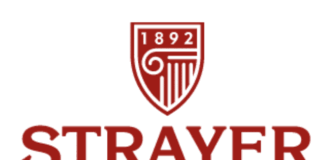 Is Strayer University Degree Worthless Strayer University