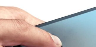 Does My Phone Have a Temperature Sensor? Does My Phone Have a Temperature Sensor