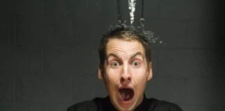 What is Half of 3/4? half of 3/4