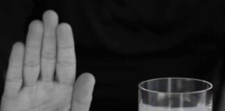 Which is the most important intended result of implementing a responsible beverage service program? Which is the most important intended result of implementing a responsible beverage service program