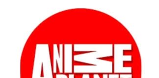 Anime Planet – Best Place To Watch Anime anime planet