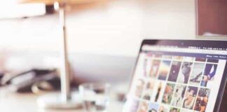 How to Activate bit.ly/windows10txt bit.ly/windows10txt